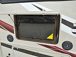 2016 Thor Motor Coach Chateau Photo #20