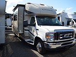 15 Thor Motor Coach Chateau