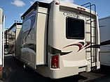 2015 Thor Motor Coach Chateau Photo #4