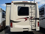 2015 Thor Motor Coach Chateau Photo #5