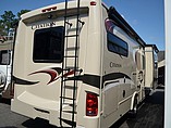 2015 Thor Motor Coach Chateau Photo #6