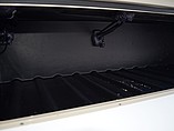 2015 Thor Motor Coach Chateau Photo #10