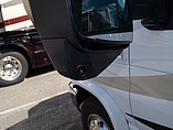 2015 Thor Motor Coach Chateau Photo #14