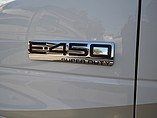 2015 Thor Motor Coach Chateau Photo #15
