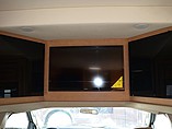 2015 Thor Motor Coach Chateau Photo #19