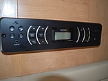2015 Thor Motor Coach Chateau Photo #21