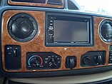 2015 Thor Motor Coach Chateau Photo #26