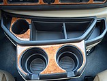 2015 Thor Motor Coach Chateau Photo #27
