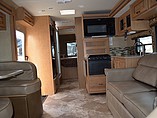 2015 Thor Motor Coach Chateau Photo #29