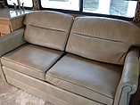 2015 Thor Motor Coach Chateau Photo #30