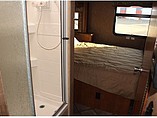 2015 Thor Motor Coach Chateau Photo #2