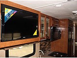 2015 Thor Motor Coach Chateau Photo #3