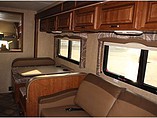 2015 Thor Motor Coach Chateau Photo #4