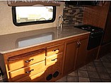 2015 Thor Motor Coach Chateau Photo #6