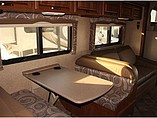 2015 Thor Motor Coach Chateau Photo #8
