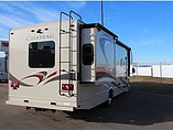 2015 Thor Motor Coach Chateau Photo #10