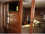 2015 Thor Motor Coach Chateau Photo #11