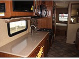 2015 Thor Motor Coach Chateau Photo #12