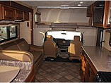 2015 Thor Motor Coach Chateau Photo #13