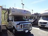 15 Thor Motor Coach Chateau