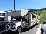 2015 Thor Motor Coach Chateau Photo #2