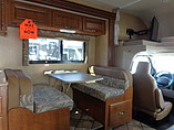 2015 Thor Motor Coach Chateau Photo #3