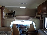 2015 Thor Motor Coach Chateau Photo #4