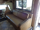 2015 Thor Motor Coach Chateau Photo #5