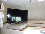 2015 Thor Motor Coach Chateau Photo #6