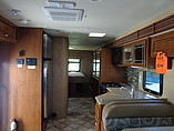 2015 Thor Motor Coach Chateau Photo #7