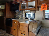 2015 Thor Motor Coach Chateau Photo #8