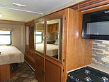 2015 Thor Motor Coach Chateau Photo #11