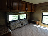 2015 Thor Motor Coach Chateau Photo #12