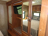 2015 Thor Motor Coach Chateau Photo #13