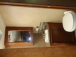 2015 Thor Motor Coach Chateau Photo #15