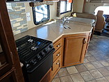 2015 Thor Motor Coach Chateau Photo #17