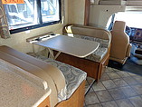 2015 Thor Motor Coach Chateau Photo #18