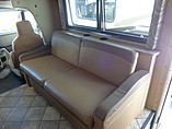 2015 Thor Motor Coach Chateau Photo #19
