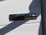 2014 Thor Motor Coach Chateau Photo #3