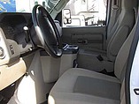 2014 Thor Motor Coach Chateau Photo #4
