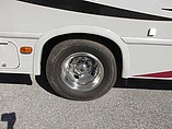2014 Thor Motor Coach Chateau Photo #5
