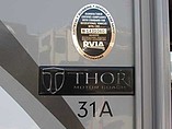 2014 Thor Motor Coach Chateau Photo #8