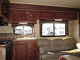 2014 Thor Motor Coach Chateau Photo #9