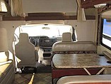 2014 Thor Motor Coach Chateau Photo #10