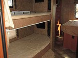 2014 Thor Motor Coach Chateau Photo #13