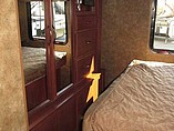 2014 Thor Motor Coach Chateau Photo #14