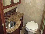2014 Thor Motor Coach Chateau Photo #16