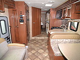 2015 Thor Motor Coach Chateau Photo #3
