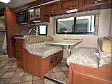 2015 Thor Motor Coach Chateau Photo #4