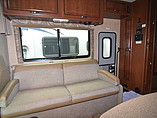 2015 Thor Motor Coach Chateau Photo #5